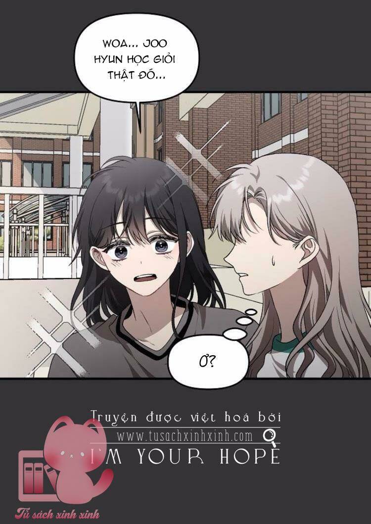 Tự Do Trong Mơ - Chap 42 - Trang 70