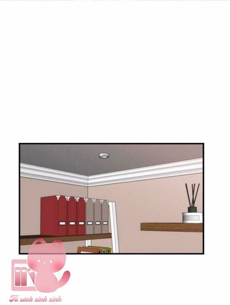 Tự Do Trong Mơ - Chap 42 - Trang 8