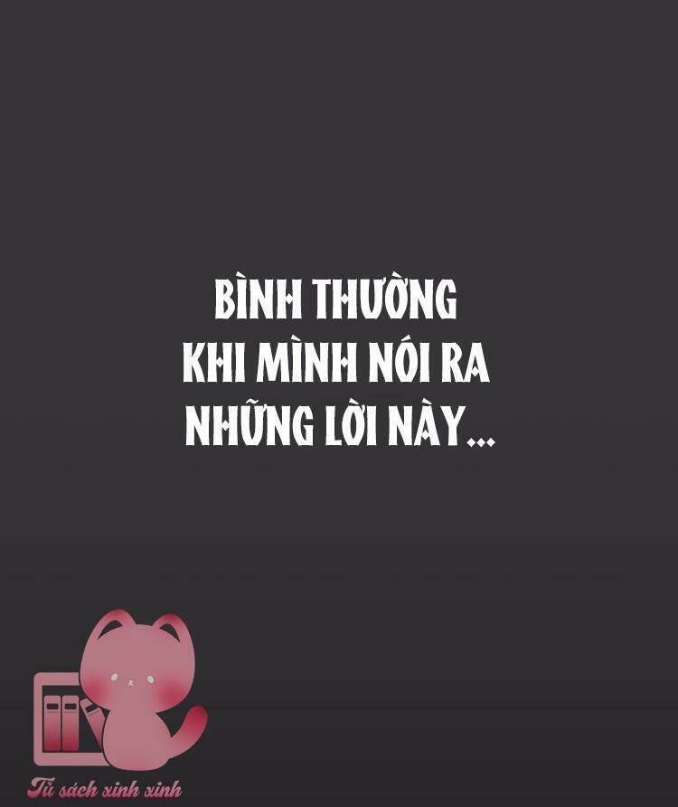 Tự Do Trong Mơ - Chap 42 - Trang 73
