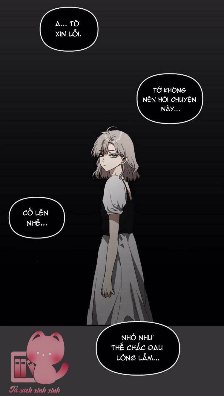 Tự Do Trong Mơ - Chap 42 - Trang 74