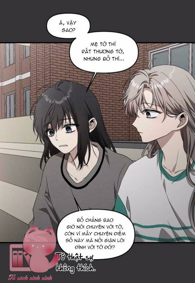 Tự Do Trong Mơ - Chap 42 - Trang 76