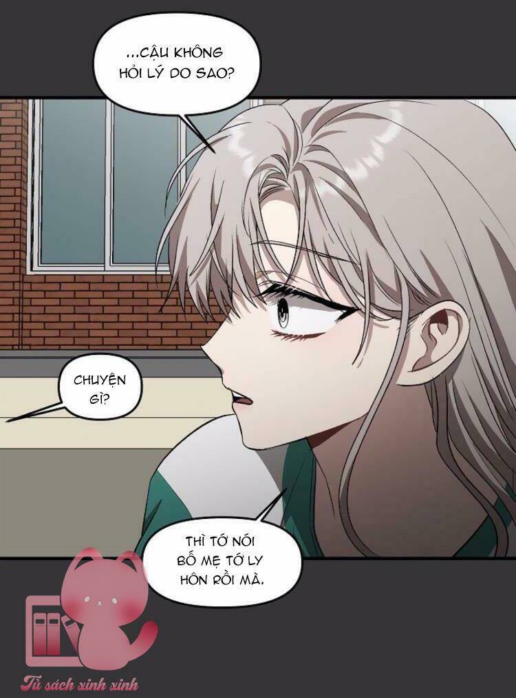 Tự Do Trong Mơ - Chap 42 - Trang 77