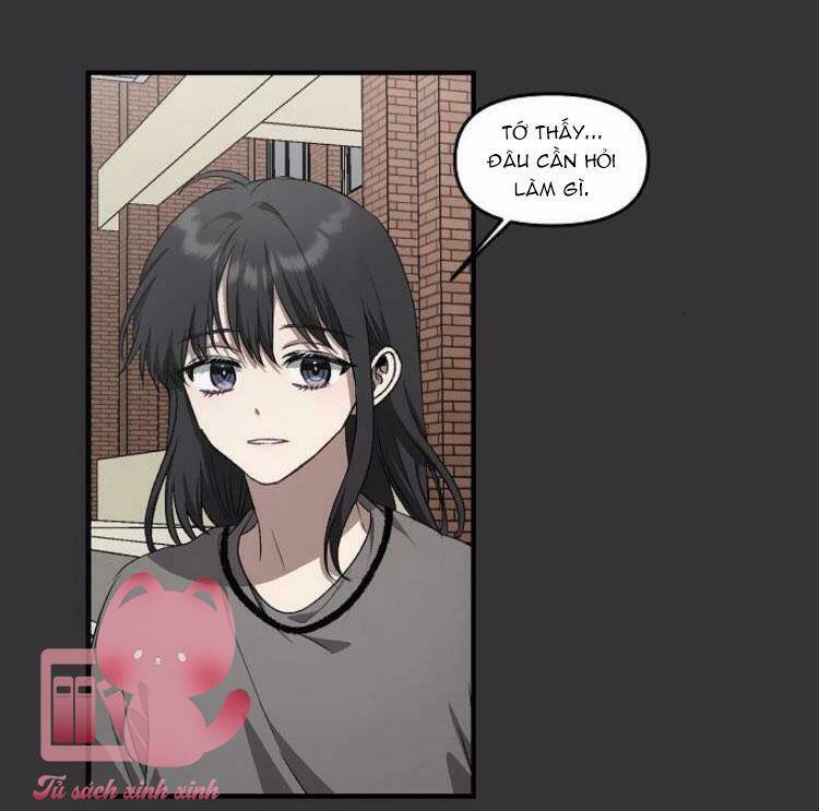 Tự Do Trong Mơ - Chap 42 - Trang 78