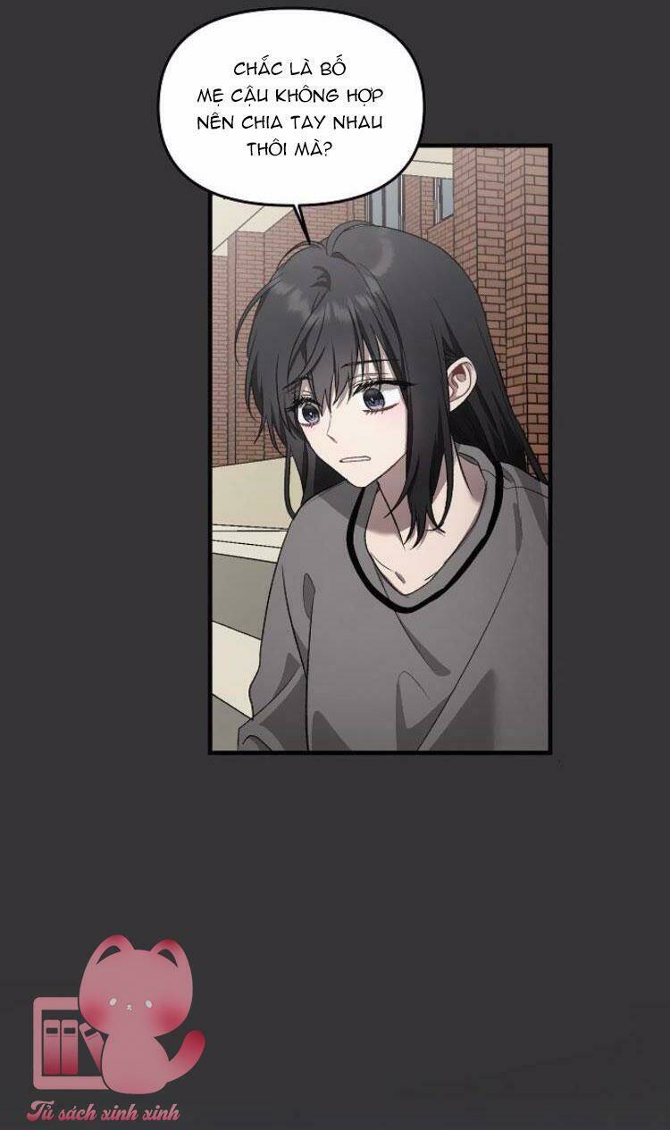 Tự Do Trong Mơ - Chap 42 - Trang 79