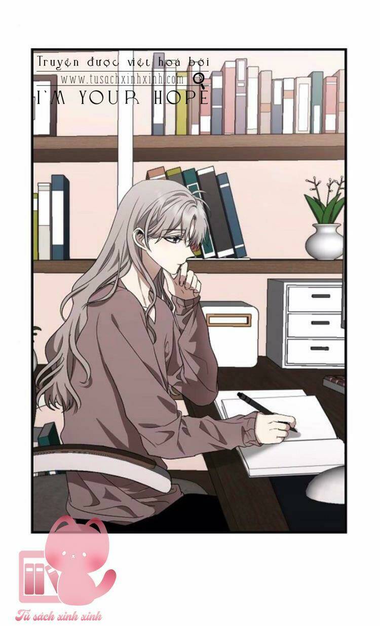 Tự Do Trong Mơ - Chap 42 - Trang 9