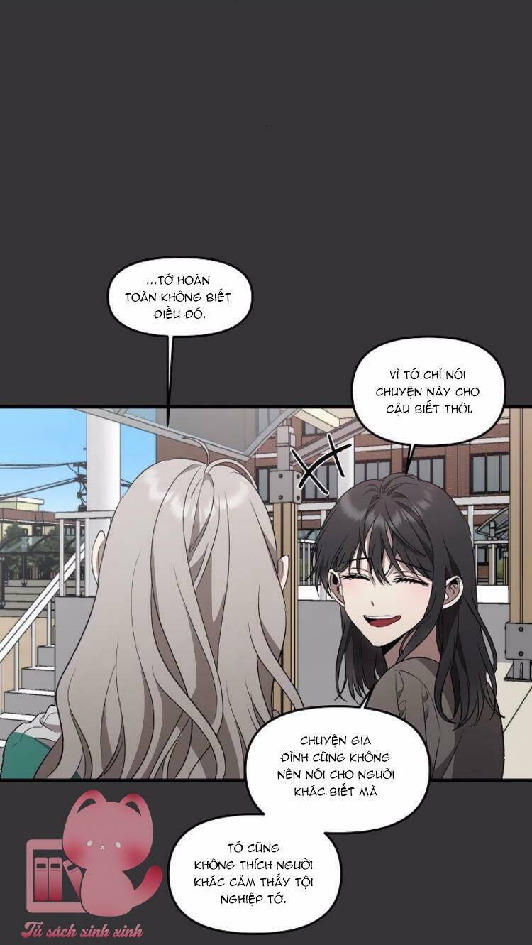 Tự Do Trong Mơ - Chap 42 - Trang 81