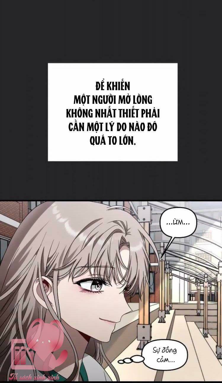 Tự Do Trong Mơ - Chap 42 - Trang 83