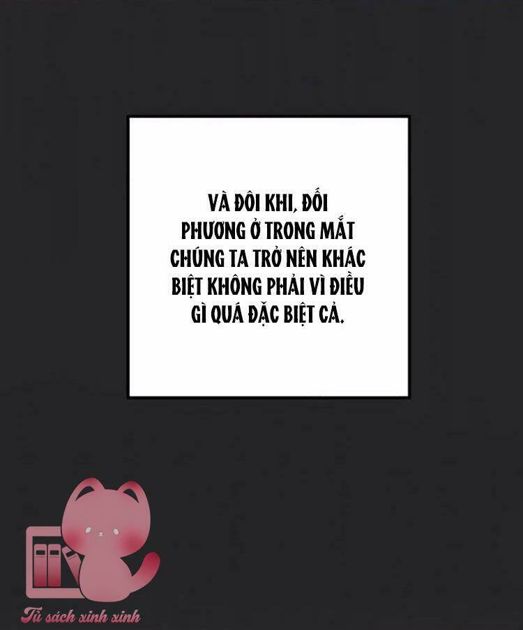 Tự Do Trong Mơ - Chap 42 - Trang 84
