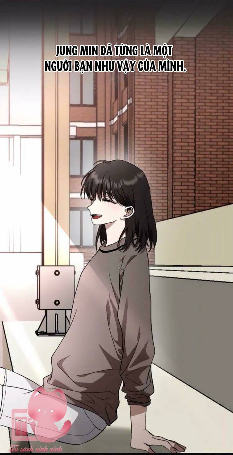Tự Do Trong Mơ - Chap 42 - Trang 85