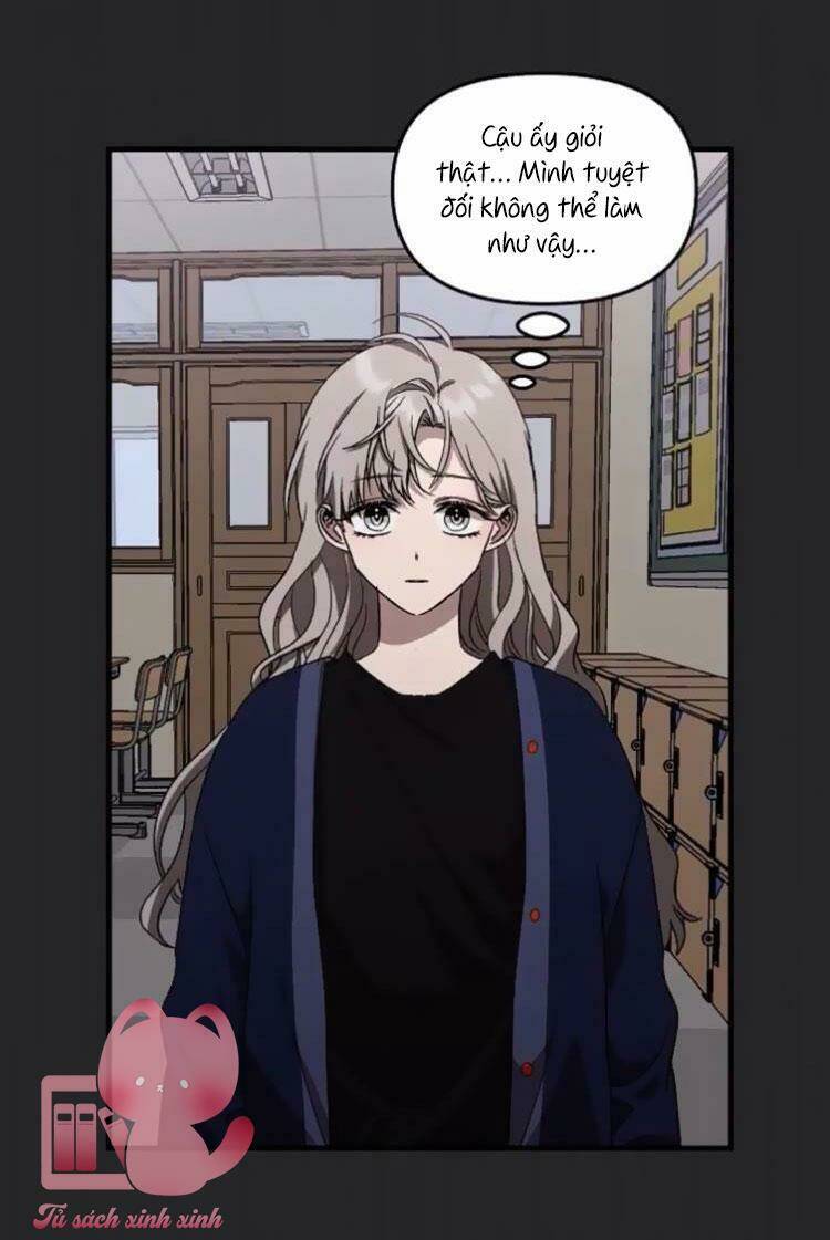 Tự Do Trong Mơ - Chap 42 - Trang 88