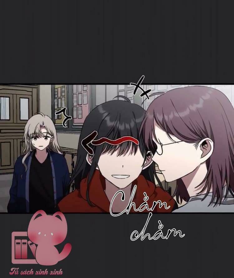 Tự Do Trong Mơ - Chap 42 - Trang 89