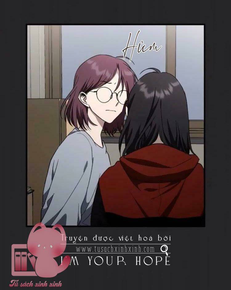 Tự Do Trong Mơ - Chap 42 - Trang 90
