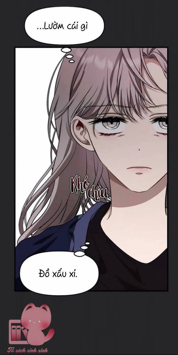 Tự Do Trong Mơ - Chap 42 - Trang 91