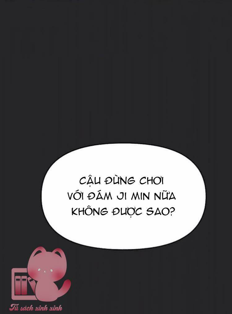 Tự Do Trong Mơ - Chap 42 - Trang 95