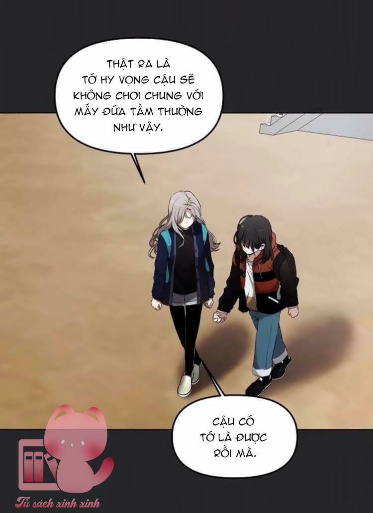 Tự Do Trong Mơ - Chap 42 - Trang 96