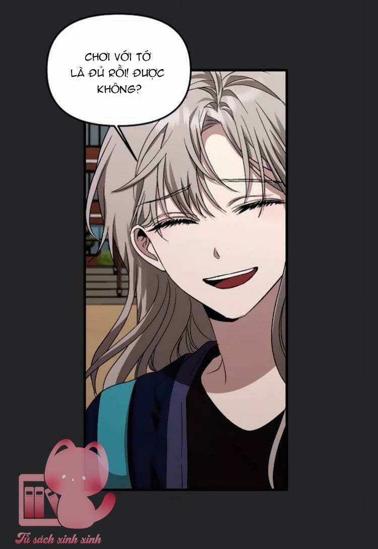 Tự Do Trong Mơ - Chap 42 - Trang 97