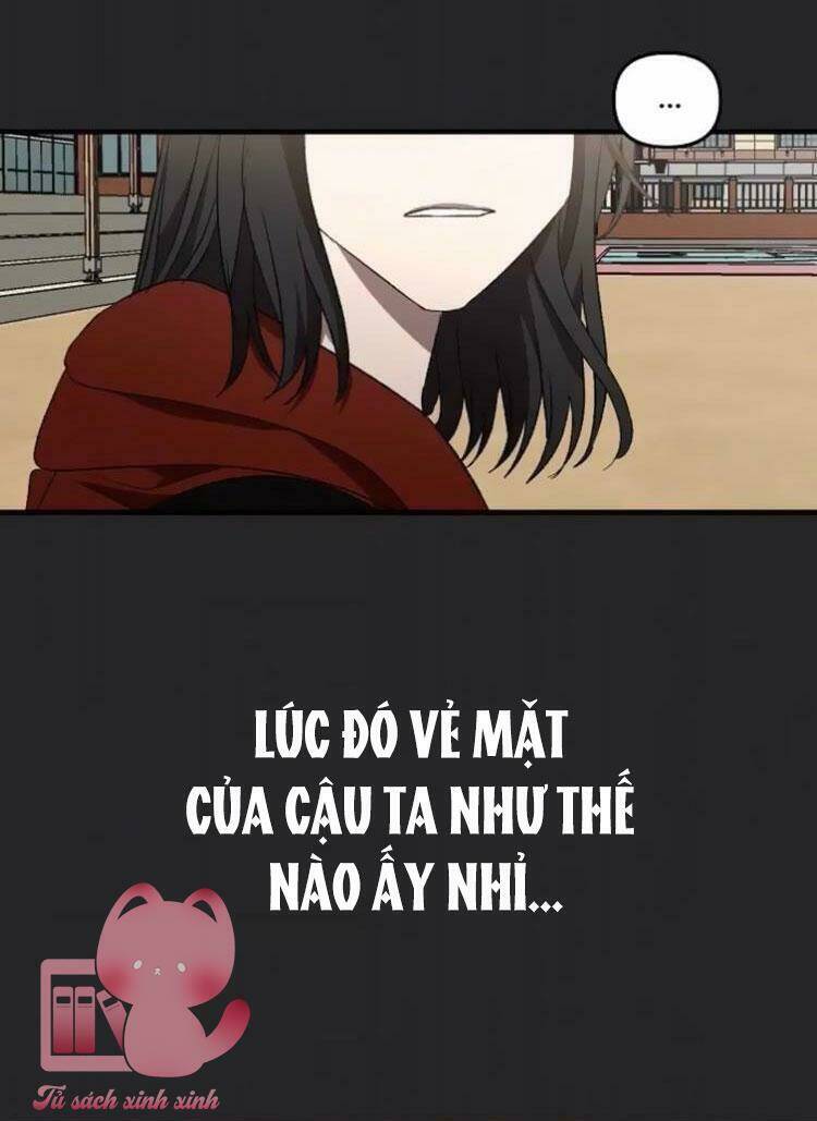 Tự Do Trong Mơ - Chap 42 - Trang 98