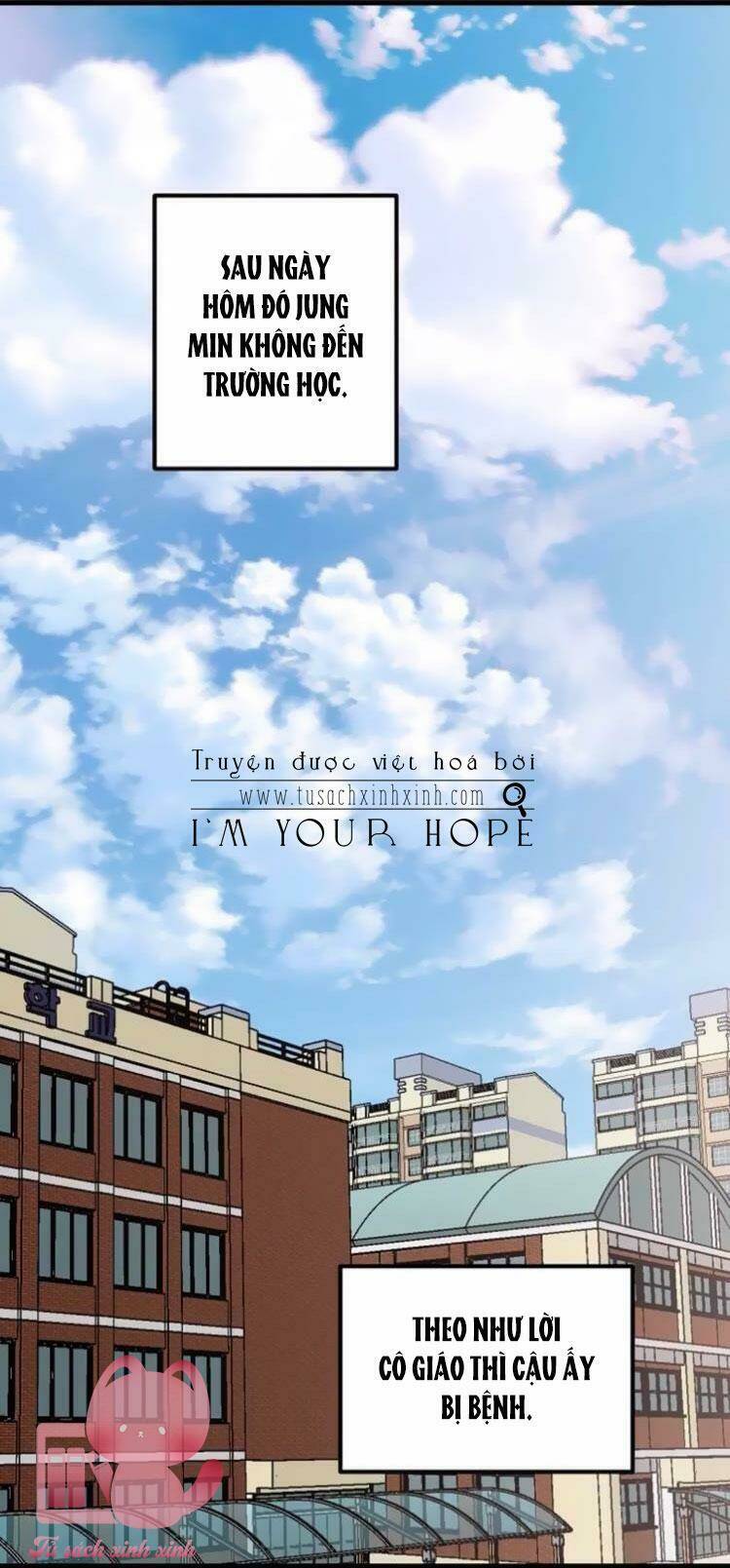 Tự Do Trong Mơ - Chap 42 - Trang 99