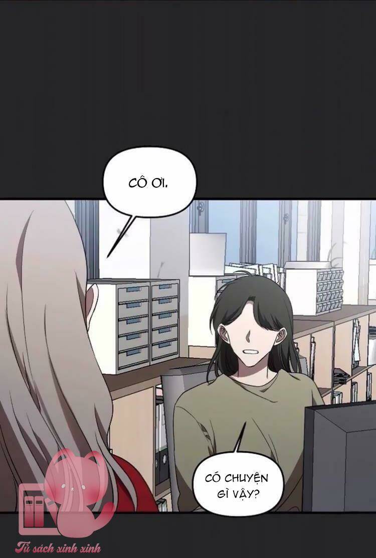Tự Do Trong Mơ - Chap 42 - Trang 100