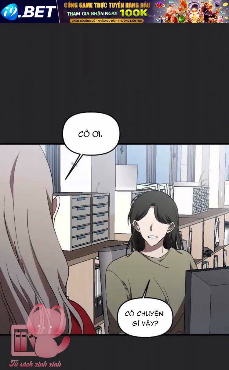 Tự Do Trong Mơ - Chap 43 - Trang 1