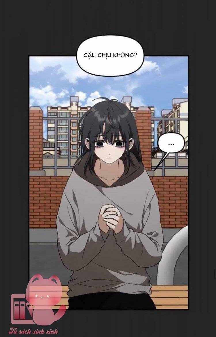 Tự Do Trong Mơ - Chap 43 - Trang 102