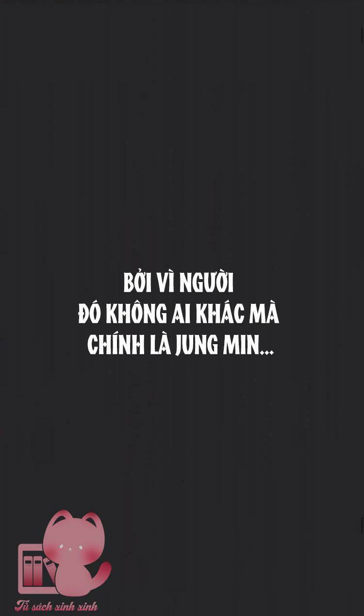 Tự Do Trong Mơ - Chap 43 - Trang 107