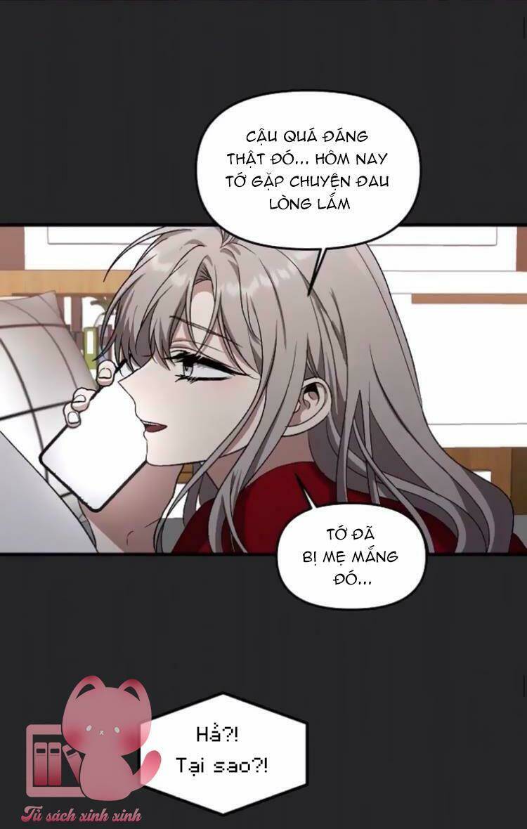 Tự Do Trong Mơ - Chap 43 - Trang 109