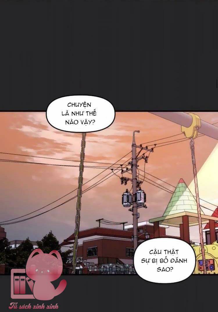 Tự Do Trong Mơ - Chap 43 - Trang 12