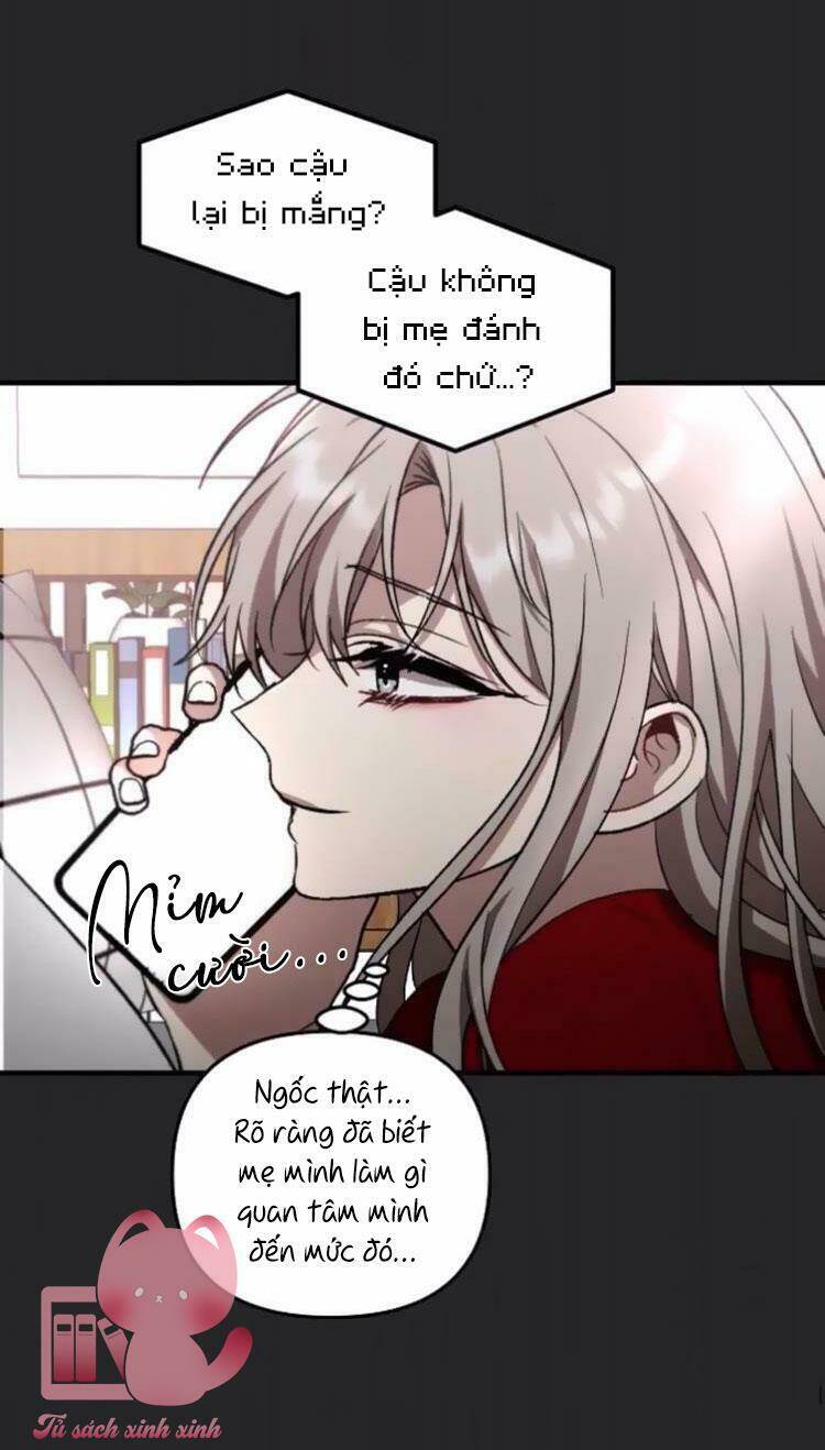 Tự Do Trong Mơ - Chap 43 - Trang 111