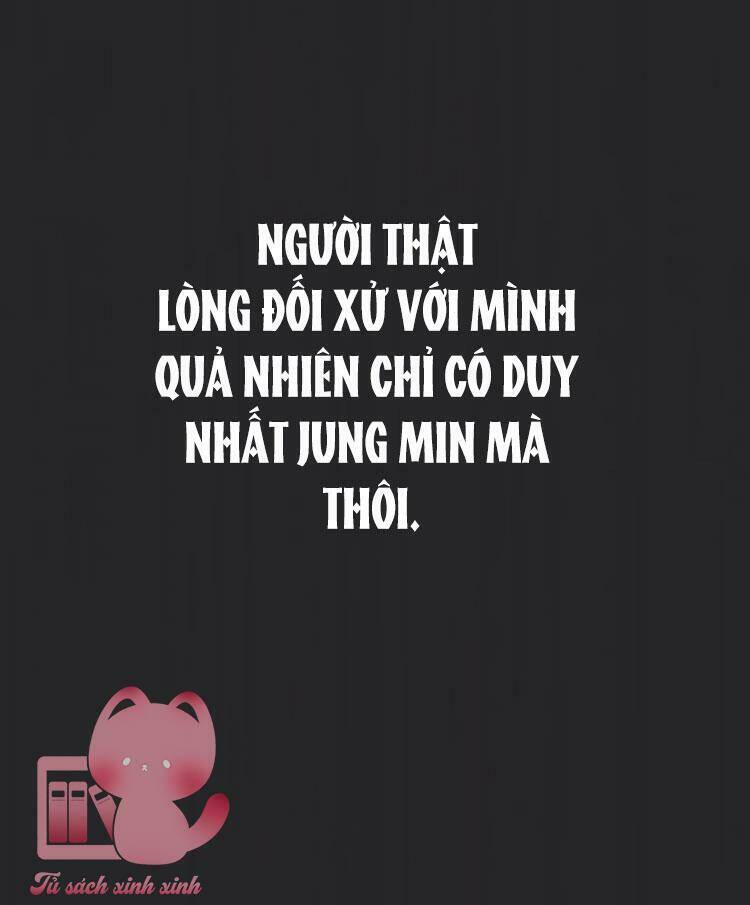 Tự Do Trong Mơ - Chap 43 - Trang 112