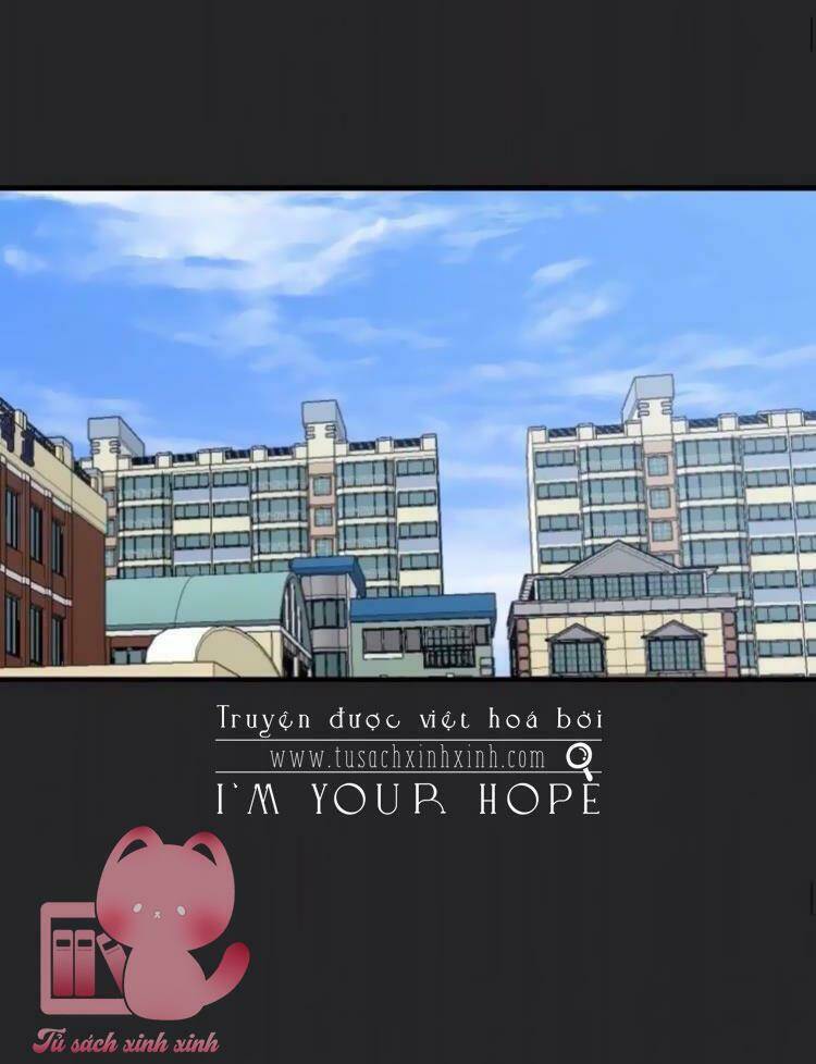 Tự Do Trong Mơ - Chap 43 - Trang 113