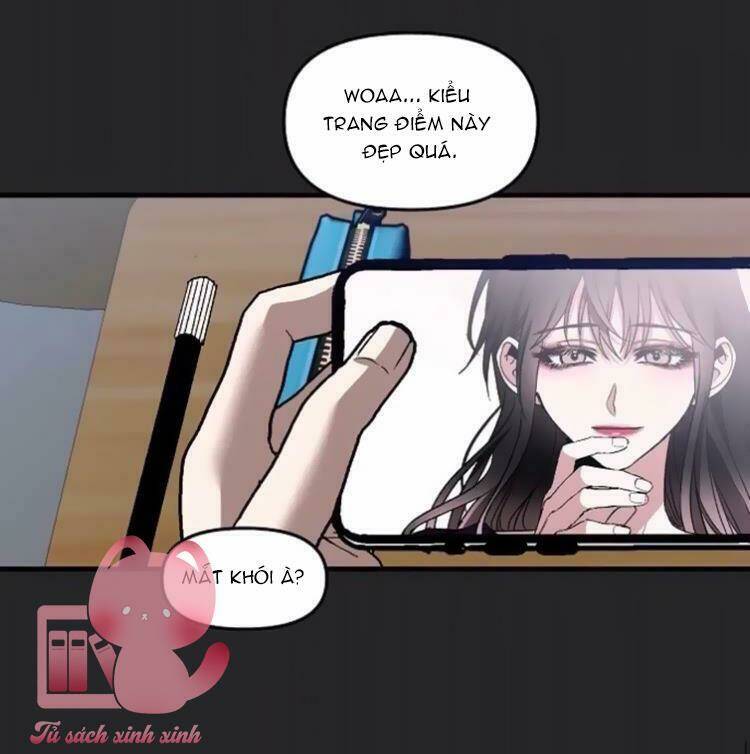 Tự Do Trong Mơ - Chap 43 - Trang 115