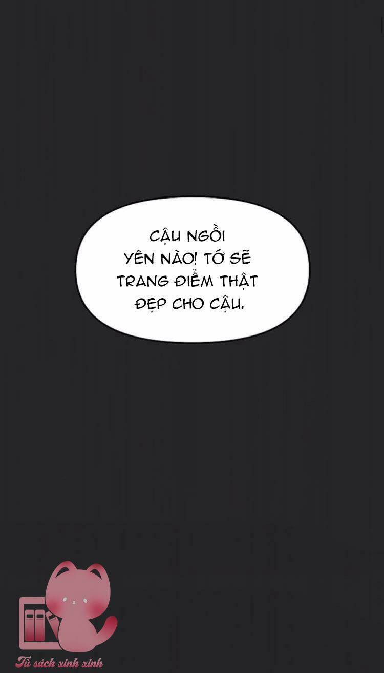 Tự Do Trong Mơ - Chap 43 - Trang 118