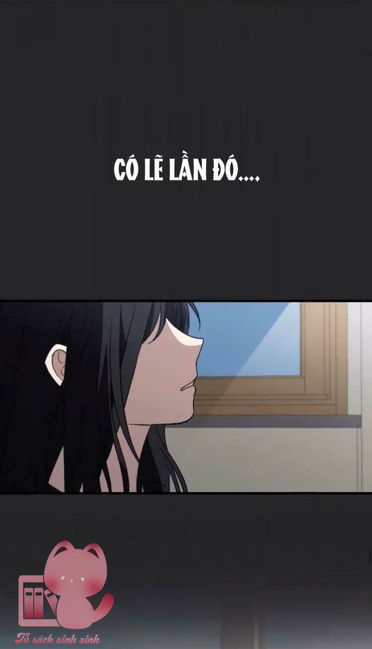 Tự Do Trong Mơ - Chap 43 - Trang 120