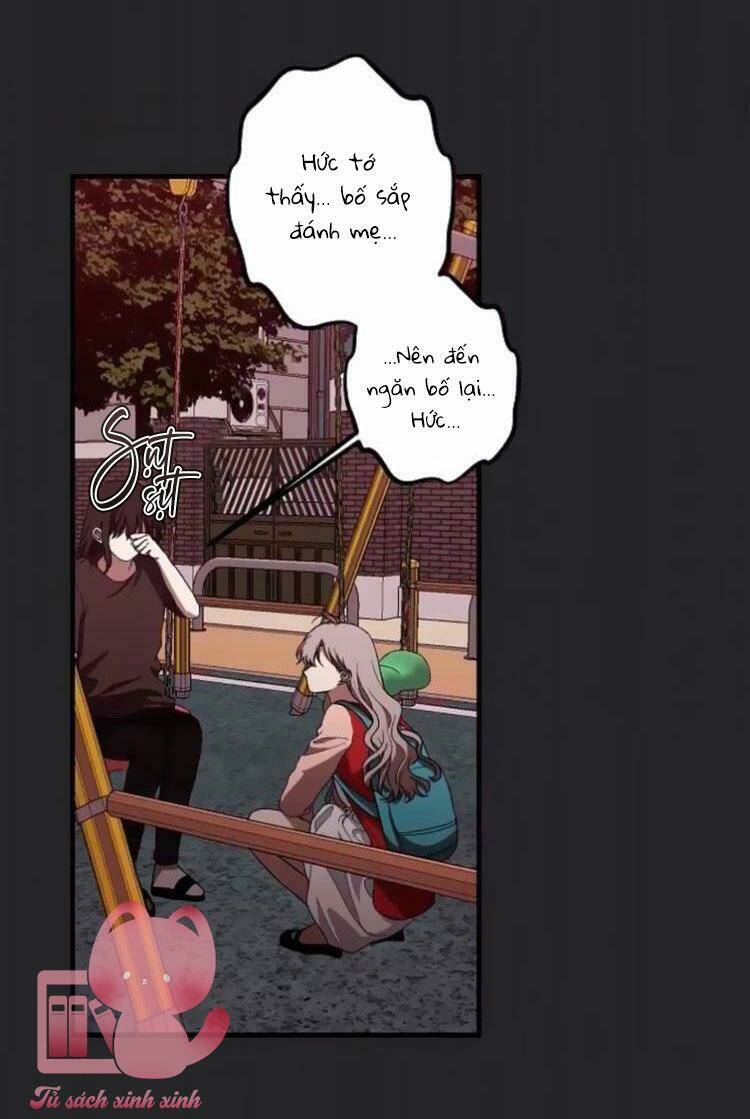 Tự Do Trong Mơ - Chap 43 - Trang 13
