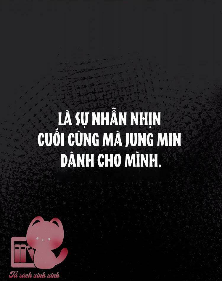 Tự Do Trong Mơ - Chap 43 - Trang 122