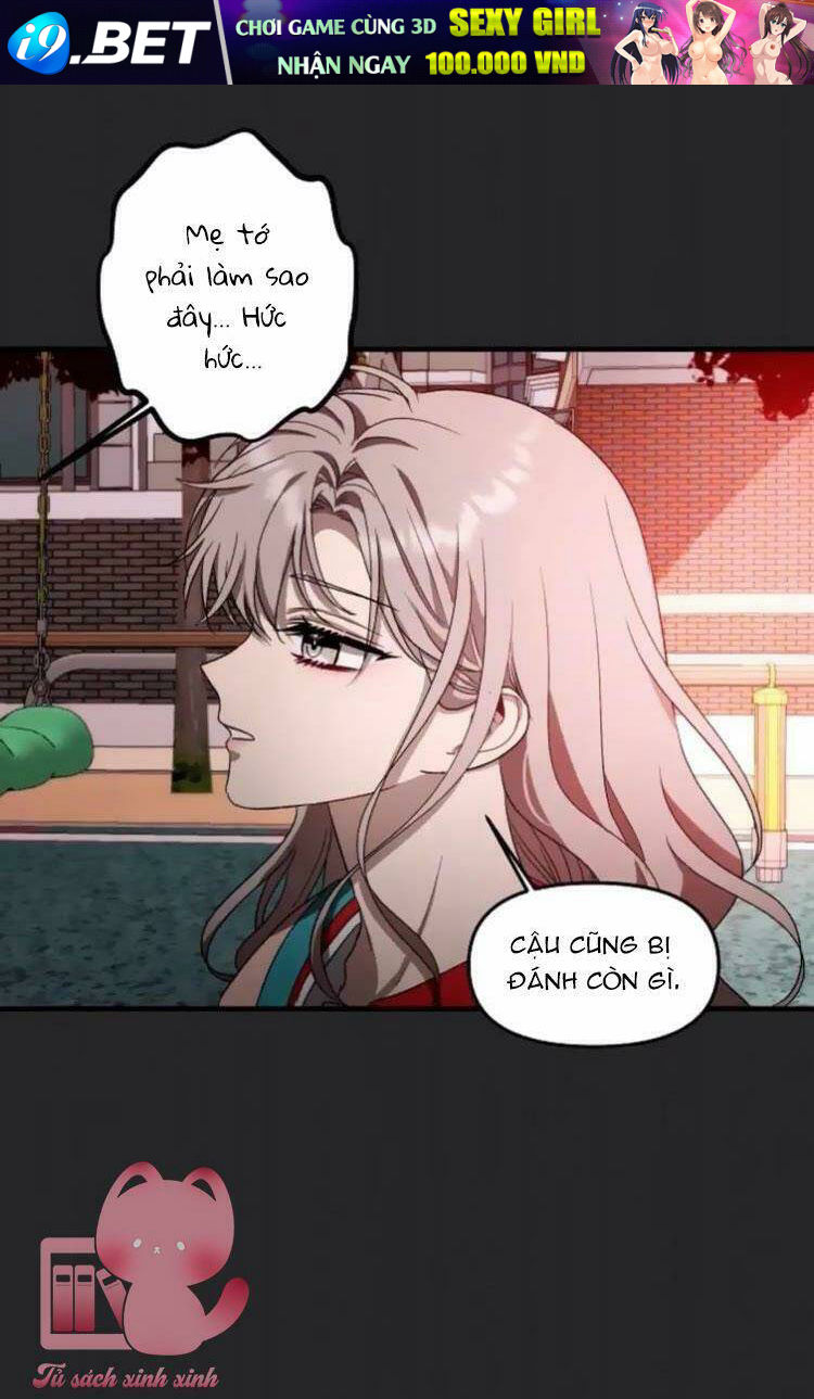 Tự Do Trong Mơ - Chap 43 - Trang 14