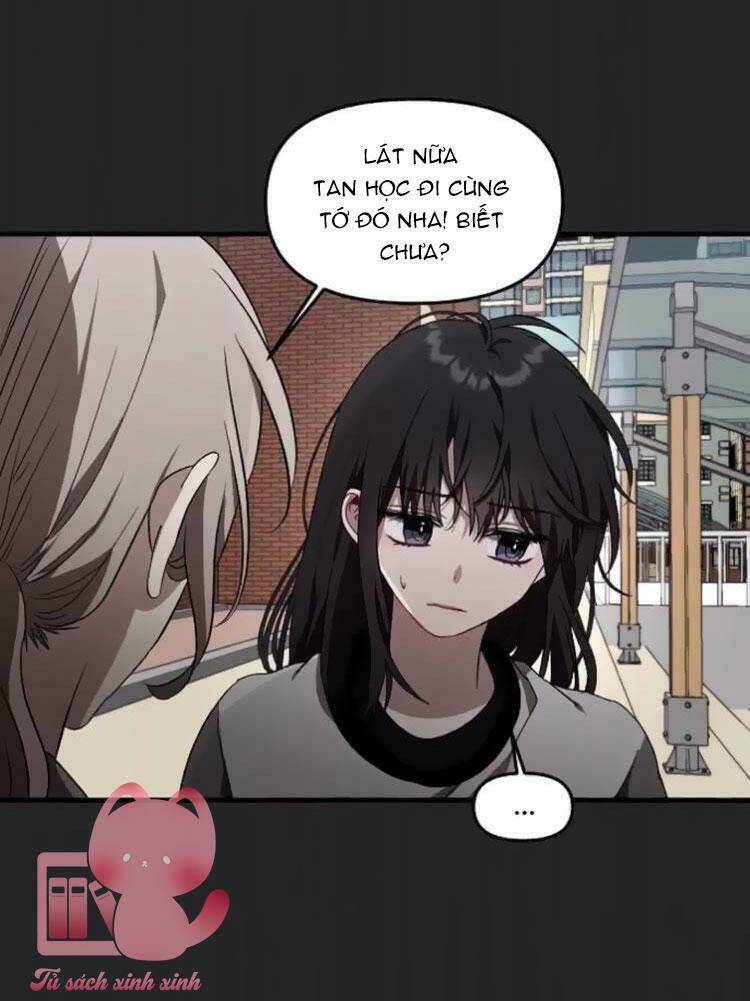 Tự Do Trong Mơ - Chap 43 - Trang 28