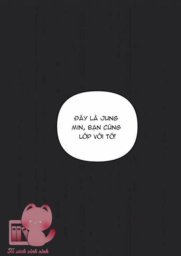 Tự Do Trong Mơ - Chap 43 - Trang 29