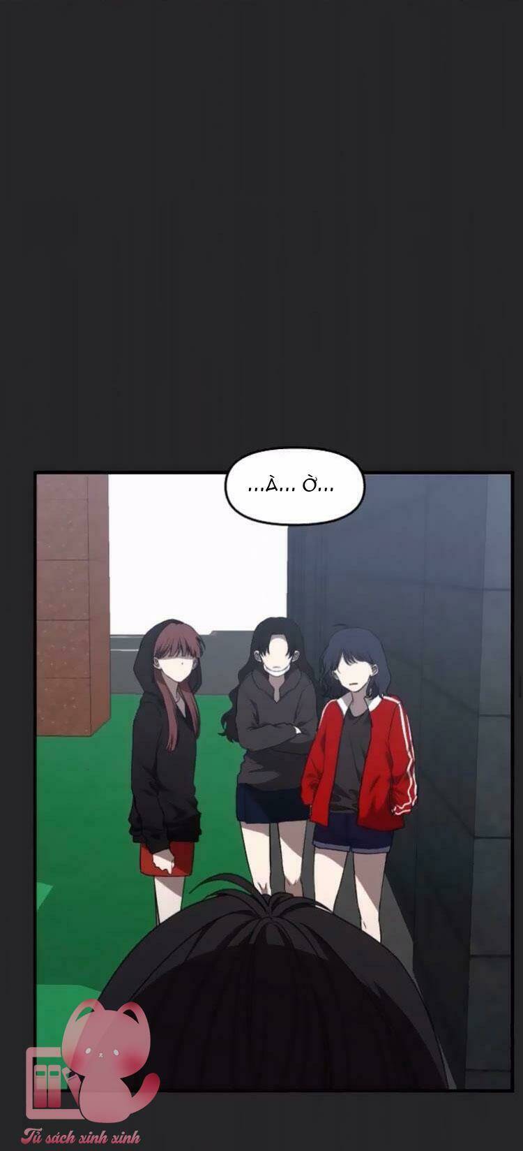 Tự Do Trong Mơ - Chap 43 - Trang 31
