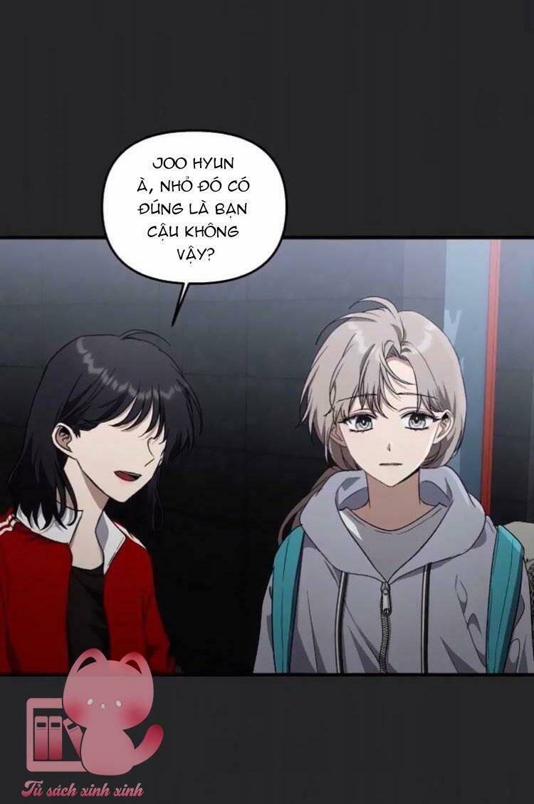 Tự Do Trong Mơ - Chap 43 - Trang 39