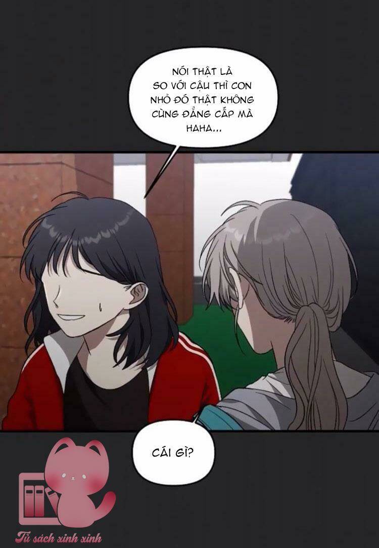 Tự Do Trong Mơ - Chap 43 - Trang 40