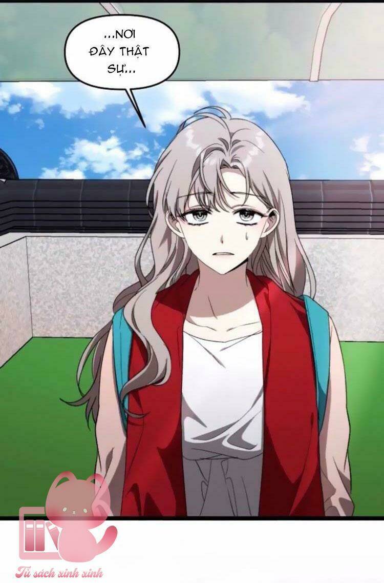 Tự Do Trong Mơ - Chap 43 - Trang 5