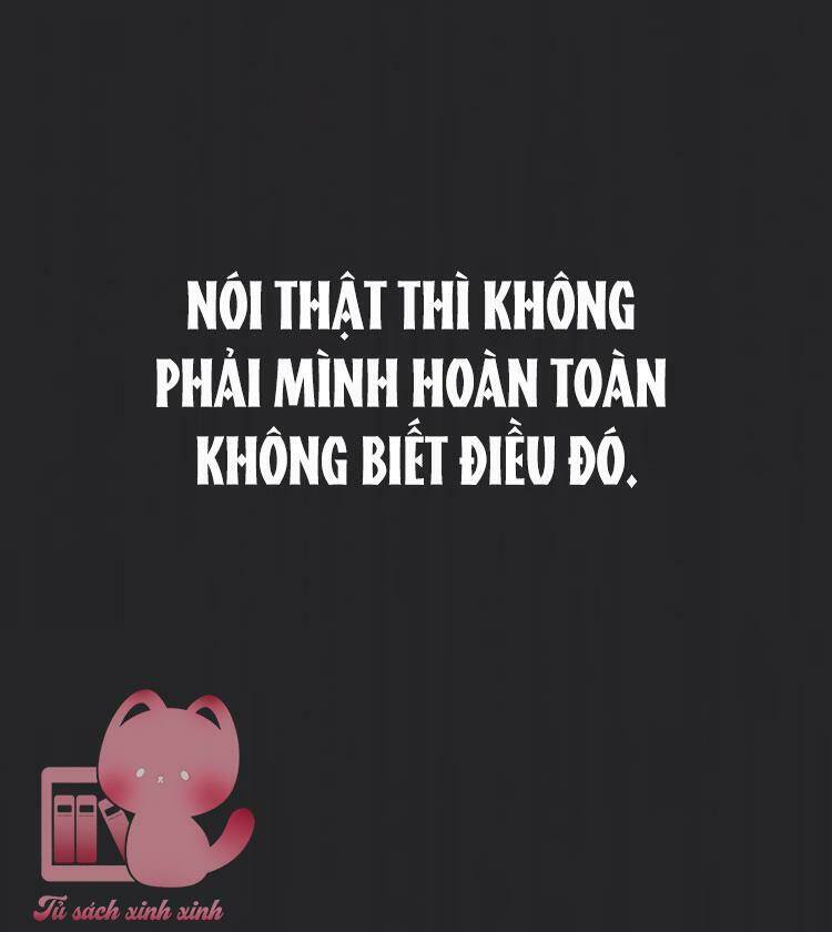 Tự Do Trong Mơ - Chap 43 - Trang 43