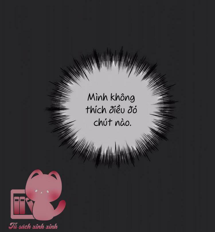 Tự Do Trong Mơ - Chap 43 - Trang 46