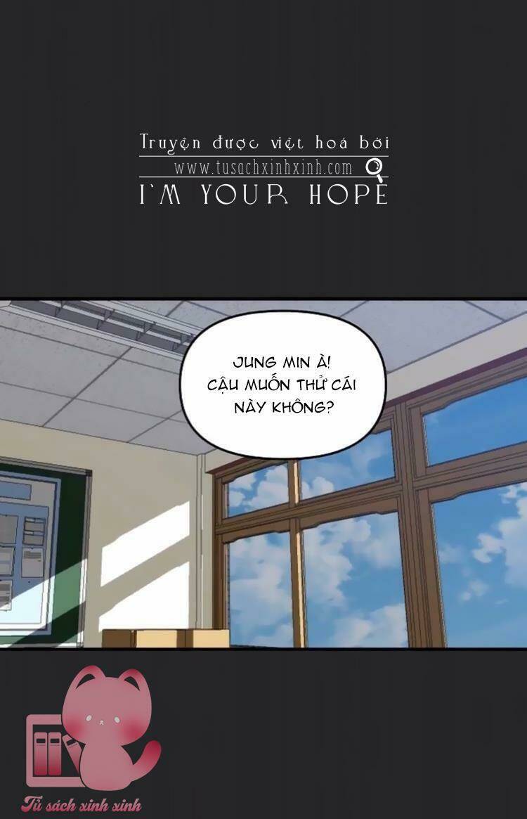 Tự Do Trong Mơ - Chap 43 - Trang 48