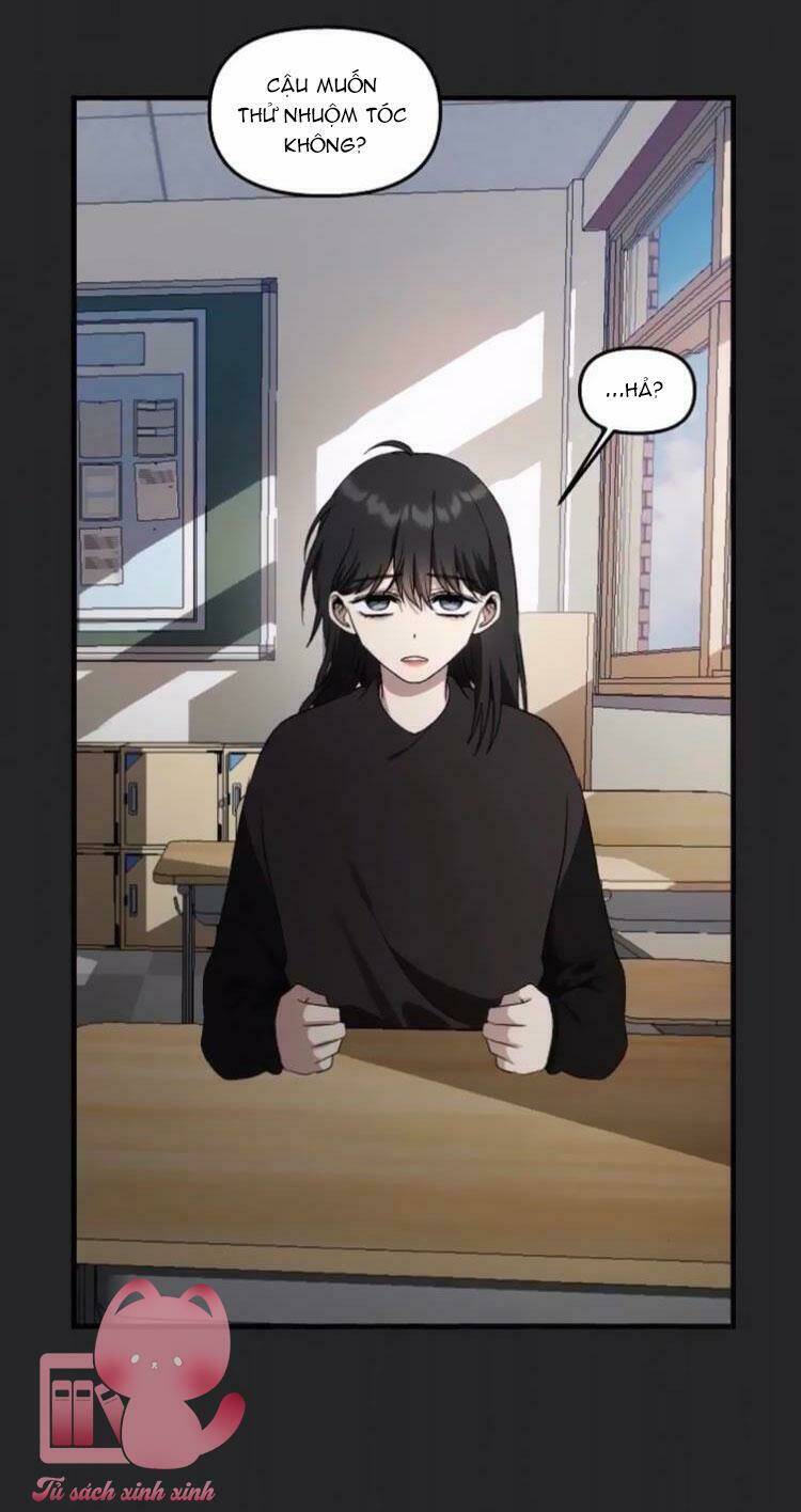 Tự Do Trong Mơ - Chap 43 - Trang 53