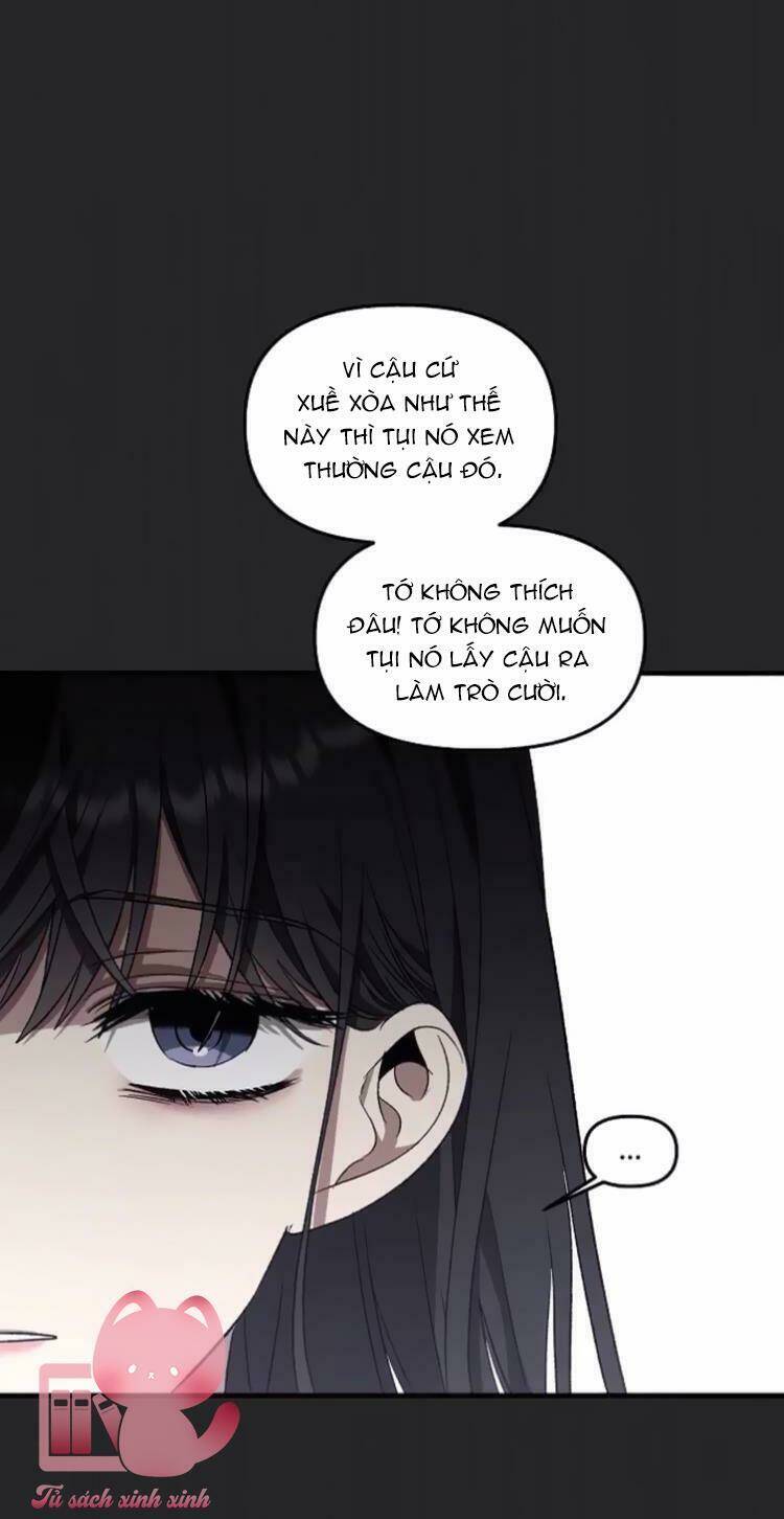 Tự Do Trong Mơ - Chap 43 - Trang 55