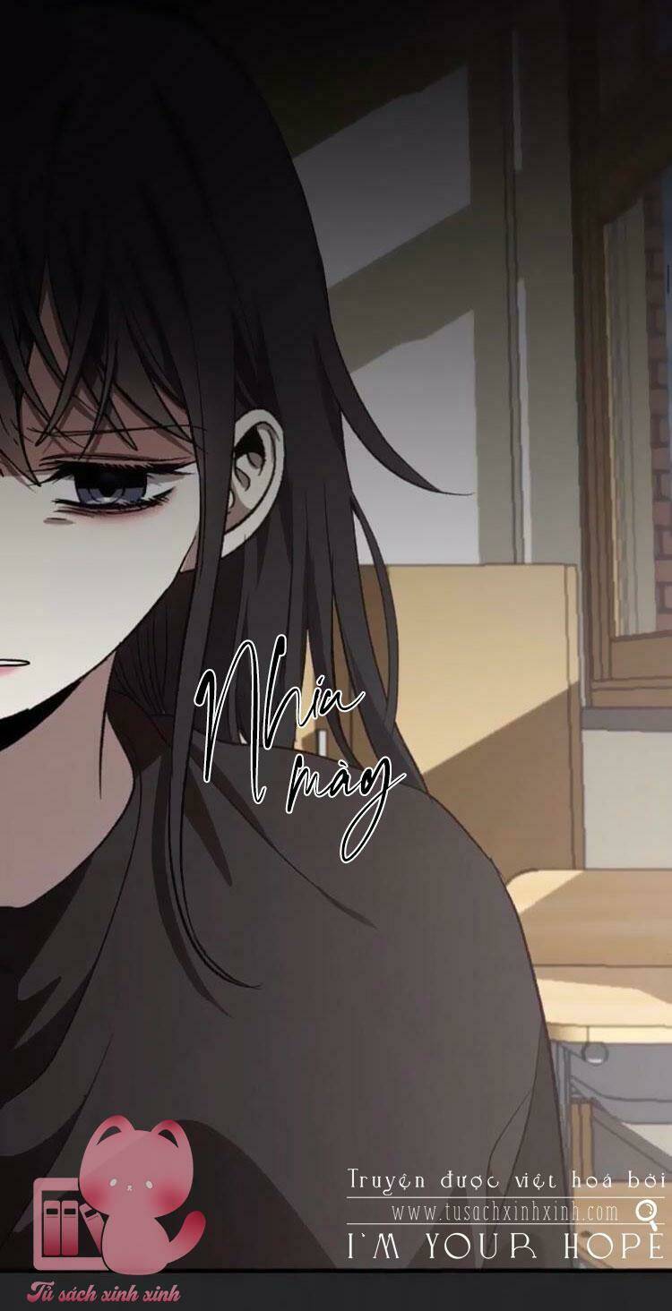 Tự Do Trong Mơ - Chap 43 - Trang 58