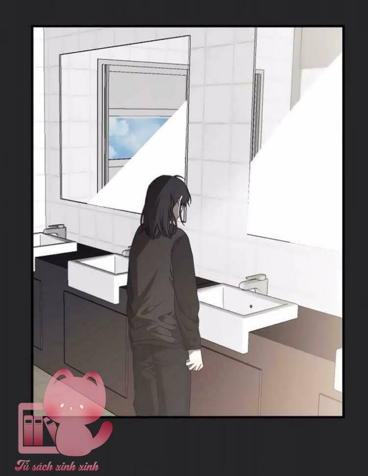 Tự Do Trong Mơ - Chap 43 - Trang 60